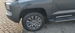 Mitsubishi L200 GLS Sportero DC 2.4L 4WD Diesel 6AT 0dr Automatic Invalid Date