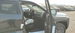 Mitsubishi L200 GLS Sportero DC 2.4L 4WD Diesel 6AT 0dr Automatic Invalid Date