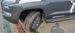 Mitsubishi L200 GLS Sportero DC 2.4L 4WD Diesel 6AT 0dr Automatic Invalid Date