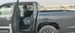 Mitsubishi L200 GLS Sportero DC 2.4L 4WD Diesel 6AT 0dr Automatic Invalid Date