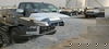 Mitsubishi L200 GLS Sportero DC 2.4L 4WD Diesel 6AT 0dr Automatic 2025