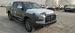 Mitsubishi L200 GLS Sportero DC 2.4L 4WD Diesel 6AT 0dr Automatic Invalid Date