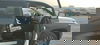 Mitsubishi L200 GLS Sportero DC 2.4L 4WD Diesel 6AT 0dr Automatic 2025