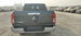 Mitsubishi L200 GLS Sportero DC 2.4L 4WD Diesel 6AT 0dr Automatic Invalid Date