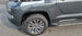 Mitsubishi L200 GLS Sportero DC 2.4L 4WD Diesel 6AT 0dr Automatic Invalid Date