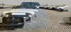 Mitsubishi L200 GLS Sportero DC 2.4L 4WD Diesel 6AT 0dr Automatic 2025