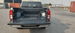 Mitsubishi L200 GLS Sportero DC 2.4L 4WD Diesel 6AT 0dr Automatic Invalid Date