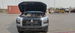 Mitsubishi L200 GLS Sportero DC 2.4L 4WD Diesel 6AT 0dr Automatic Invalid Date