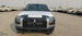 Mitsubishi L200 GLS Sportero DC 2.4L 4WD Diesel 6AT 0dr Automatic Invalid Date