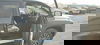 Mitsubishi L200 GLS Sportero DC 2.4L 4WD Diesel 6AT 0dr Automatic 2025