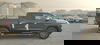 Mitsubishi L200 GLS Sportero DC 2.4L 4WD Diesel 6AT 0dr Automatic 2025