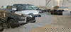 Mitsubishi L200 GLS Sportero DC 2.4L 4WD Diesel 6AT 0dr Automatic 2025