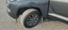 Mitsubishi L200 GLS Sportero DC 2.4L 4WD Diesel 6AT 0dr Automatic Invalid Date
