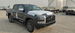 Mitsubishi L200 GLS Sportero DC 2.4L 4WD Diesel 6AT 0dr Automatic Invalid Date