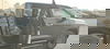 Mitsubishi L200 GLS Sportero DC 2.4L 4WD Diesel 6AT 0dr Automatic 2025
