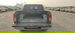 Mitsubishi L200 GLS Sportero DC 2.4L 4WD Diesel 6AT 0dr Automatic Invalid Date
