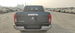 Mitsubishi L200 GLS Sportero DC 2.4L 4WD Diesel 6AT 0dr Automatic Invalid Date