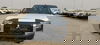 Mitsubishi L200 GLS Sportero DC 2.4L 4WD Diesel 6AT 0dr Automatic 2025