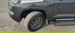 Mitsubishi L200 GLS Sportero DC 2.4L 4WD Diesel 6AT 0dr Automatic Invalid Date