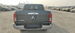 Mitsubishi L200 GLS Sportero DC 2.4L 4WD Diesel 6AT 0dr Automatic Invalid Date