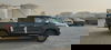 Mitsubishi L200 GLS Sportero DC 2.4L 4WD Diesel 6AT 0dr Automatic 2025