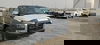 Mitsubishi L200 GLS Sportero DC 2.4L 4WD Diesel 6AT 0dr Automatic 2025