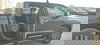 Mitsubishi L200 GLS Sportero DC 2.4L 4WD Diesel 6AT 0dr Automatic 2025