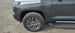 Mitsubishi L200 GLS Sportero DC 2.4L 4WD Diesel 6AT 0dr Automatic Invalid Date