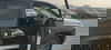 Mitsubishi L200 GLS Sportero DC 2.4L 4WD Diesel 6AT 0dr Automatic 2025