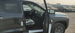 Mitsubishi L200 GLS Sportero DC 2.4L 4WD Diesel 6AT 0dr Automatic Invalid Date