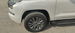 Mitsubishi L200 GLS Sportero DC 2.4L 4WD Diesel 6AT 0dr Automatic Invalid Date