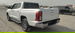 Mitsubishi L200 GLS Sportero DC 2.4L 4WD Diesel 6AT 0dr Automatic Invalid Date