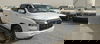 Mitsubishi L200 GLS Sportero DC 2.4L 4WD Diesel 6AT 0dr Automatic 2025