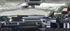 Mitsubishi L200 GLS Sportero DC 2.4L 4WD Diesel 6AT 0dr Automatic 2025