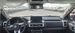 Mitsubishi L200 GLS Sportero DC 2.4L 4WD Diesel 6AT 0dr Automatic Invalid Date