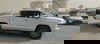 Mitsubishi L200 GLS Sportero DC 2.4L 4WD Diesel 6AT 0dr Automatic 2025