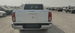 Mitsubishi L200 GLS Sportero DC 2.4L 4WD Diesel 6AT 0dr Automatic Invalid Date