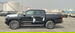 Mitsubishi L200 GLS Sportero DC 2.4L 4WD Diesel 6AT 0dr Automatic Invalid Date
