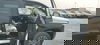 Mitsubishi L200 GLS Sportero DC 2.4L 4WD Diesel 6AT 0dr Automatic 2025