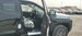 Mitsubishi L200 GLS Sportero DC 2.4L 4WD Diesel 6AT 0dr Automatic Invalid Date