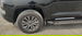 Mitsubishi L200 GLS Sportero DC 2.4L 4WD Diesel 6AT 0dr Automatic Invalid Date