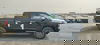 Mitsubishi L200 GLS Sportero DC 2.4L 4WD Diesel 6AT 0dr Automatic 2025
