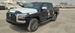 Mitsubishi L200 GLS Sportero DC 2.4L 4WD Diesel 6AT 0dr Automatic Invalid Date