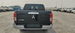 Mitsubishi L200 GLS Sportero DC 2.4L 4WD Diesel 6AT 0dr Automatic Invalid Date