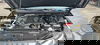 Mitsubishi L200 GLS Sportero DC 2.4L 4WD Diesel 6AT 0dr Automatic 2025