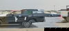 Mitsubishi L200 GLS Sportero DC 2.4L 4WD Diesel 6AT 0dr Automatic 2025