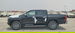 Mitsubishi L200 GLS Sportero DC 2.4L 4WD Diesel 6AT 0dr Automatic Invalid Date