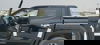 Mitsubishi L200 GLS Sportero DC 2.4L 4WD Diesel 6AT 0dr Automatic 2025