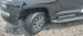 Mitsubishi L200 GLS Sportero DC 2.4L 4WD Diesel 6AT 0dr Automatic Invalid Date