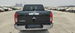 Mitsubishi L200 GLS Sportero DC 2.4L 4WD Diesel 6AT 0dr Automatic Invalid Date